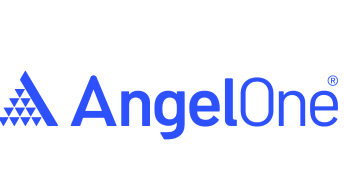 Angleone