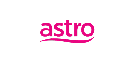 Rapido logo