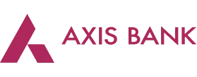 Axis