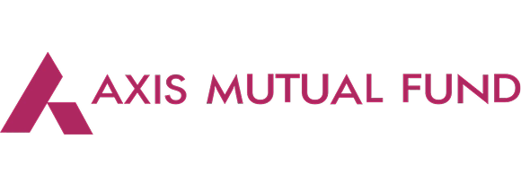 Axis Mutual Fund