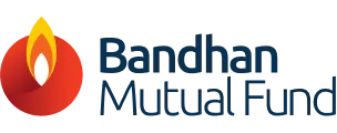 Bandhan