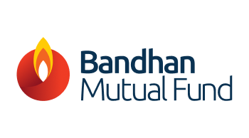 Bandhan