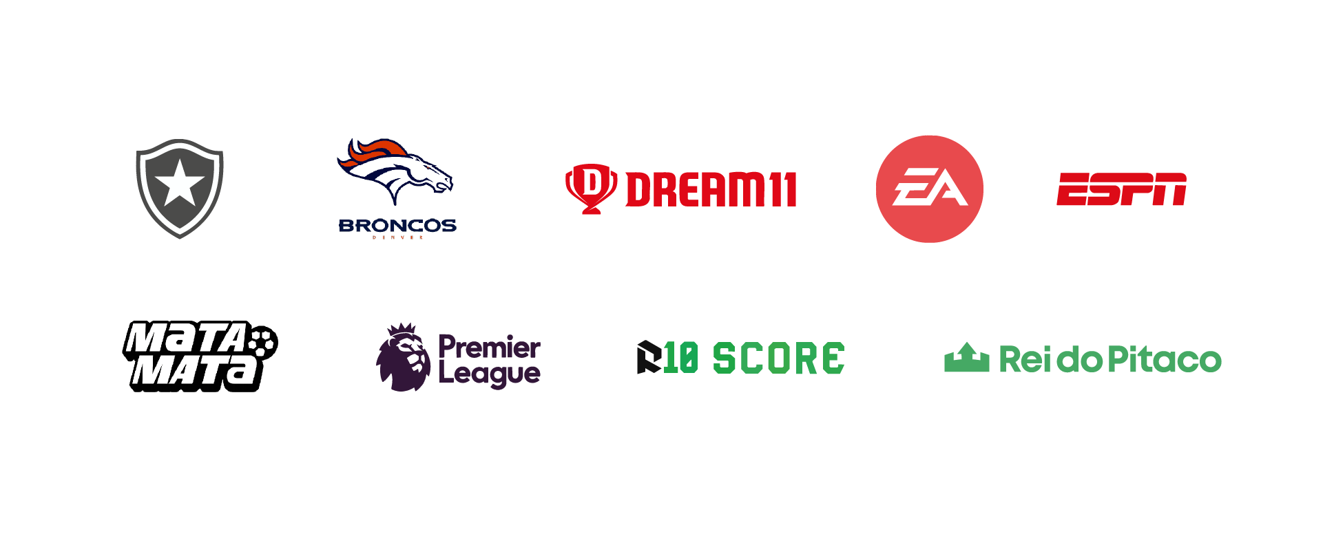 logos_confut_2026