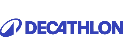 Decathlon