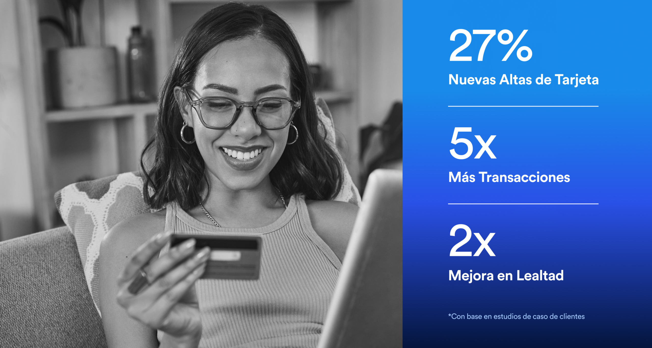 Smarter Customer Relationships