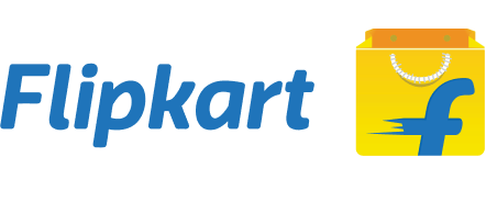 Flipkart