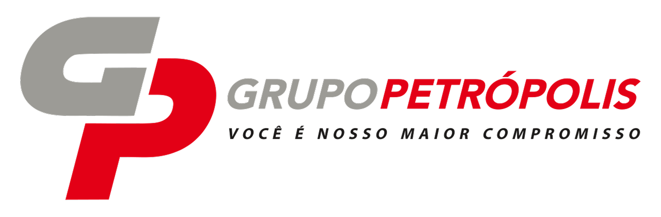 Grupo Petrópolis