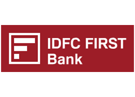 IDFC