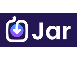 Jar