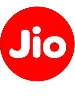 Jio