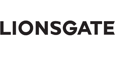 Lionsgate