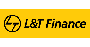 LnT-Finance