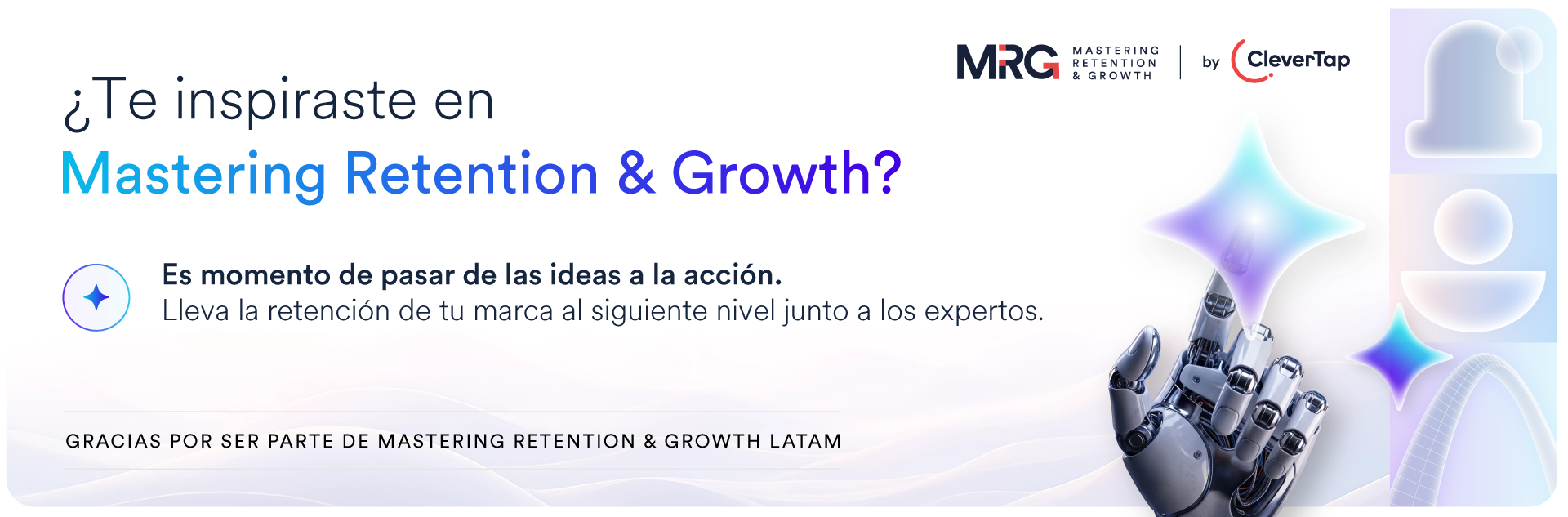 MRG-2026-LP-1