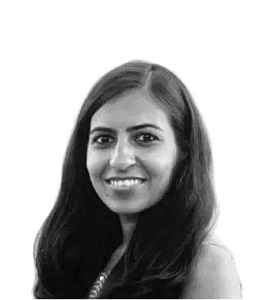 Pooja Sablok