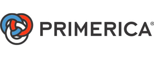 Primerica
