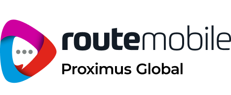 Exotel