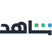 Shahid (MBC Group)