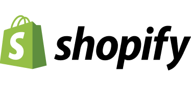 Branch