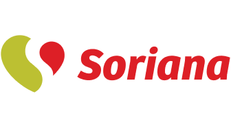 Soriana