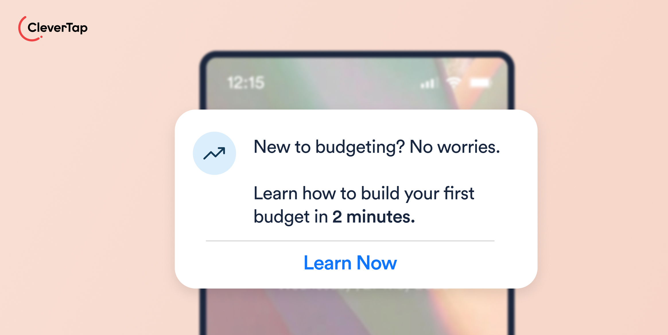 Start Playing or Finish the Tutorial - Welcome Push Notification Example 10