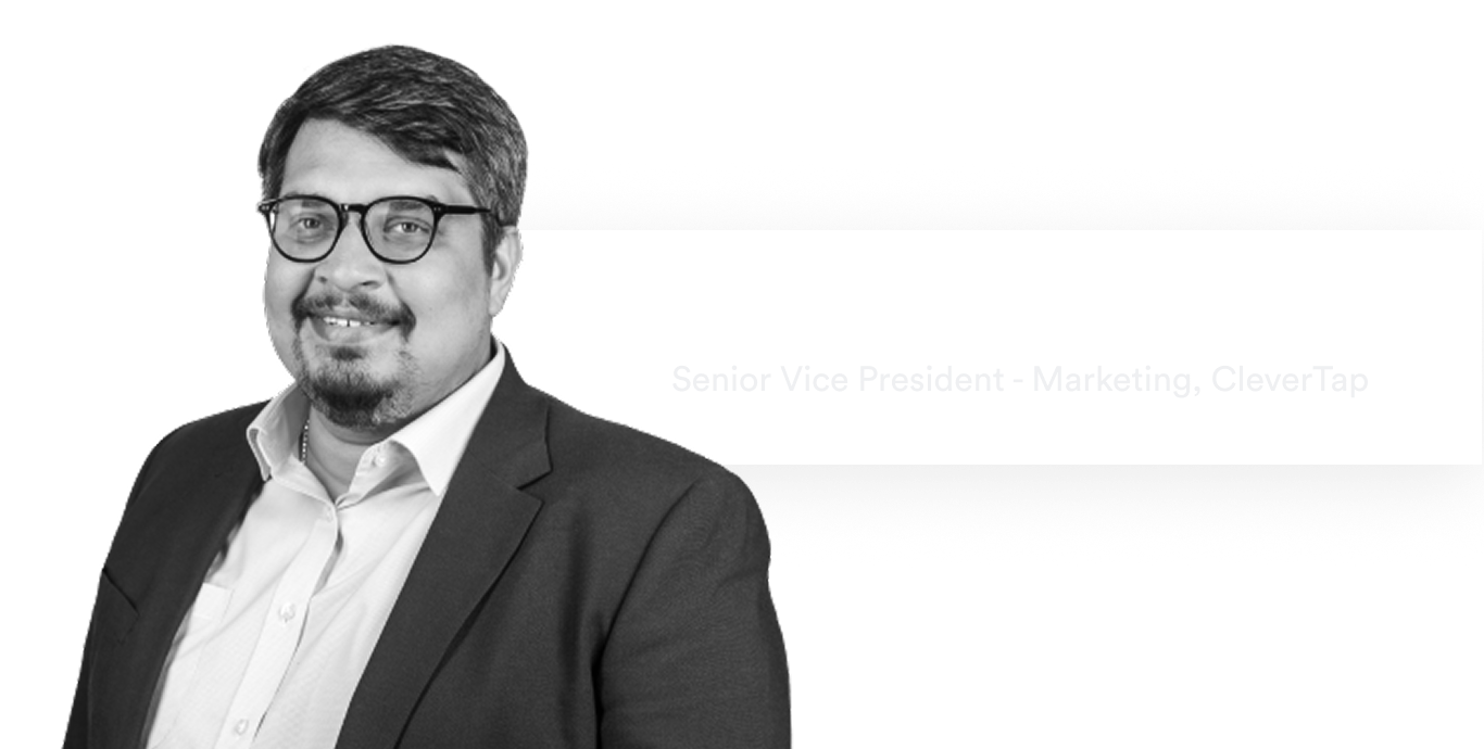 Subharun Mukherjee