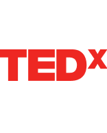 TEDx
