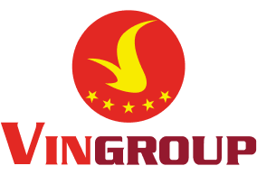 Vingroup