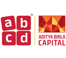 abcd