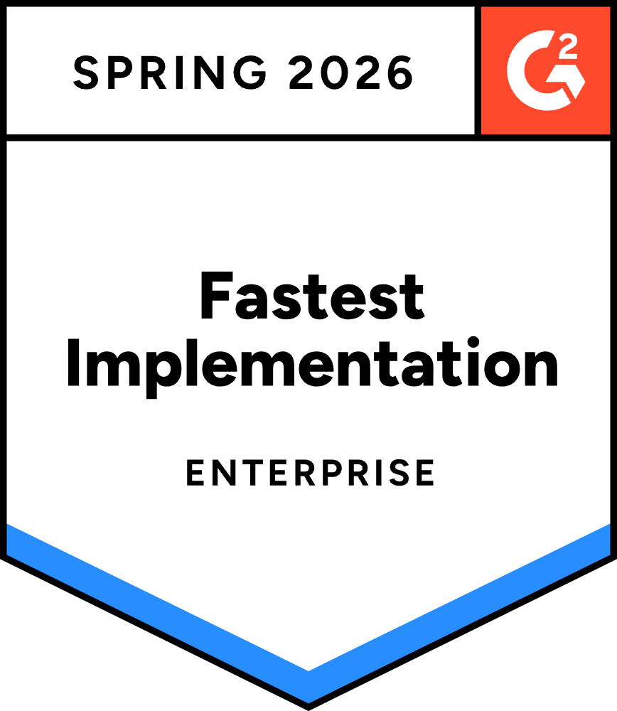 Fastest Implementation