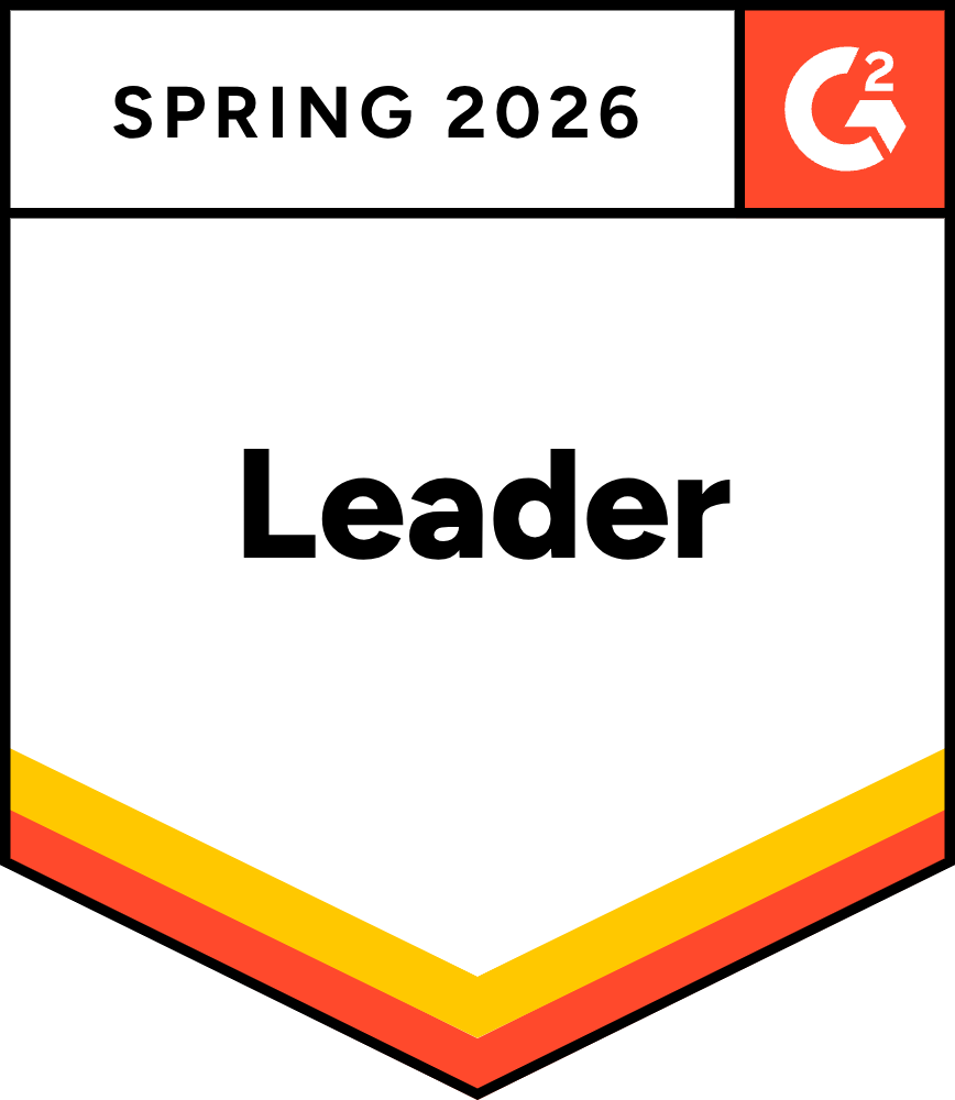 Leader