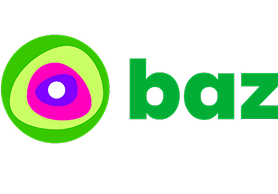 baz