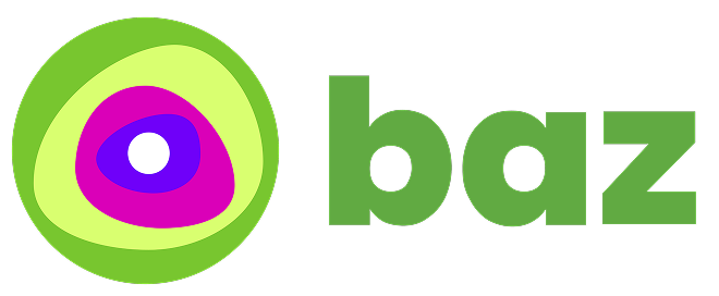Baz