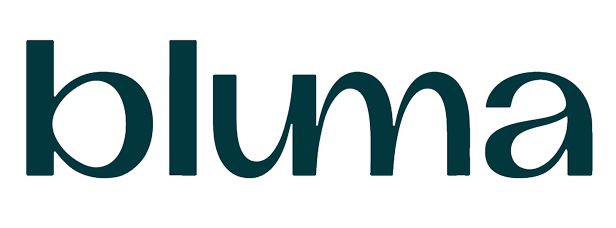 Bluma Natura