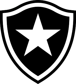 Botafogo