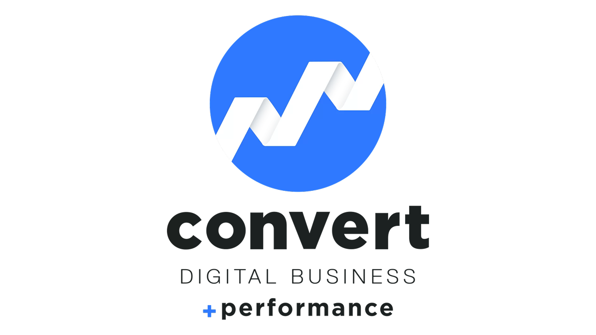Convert