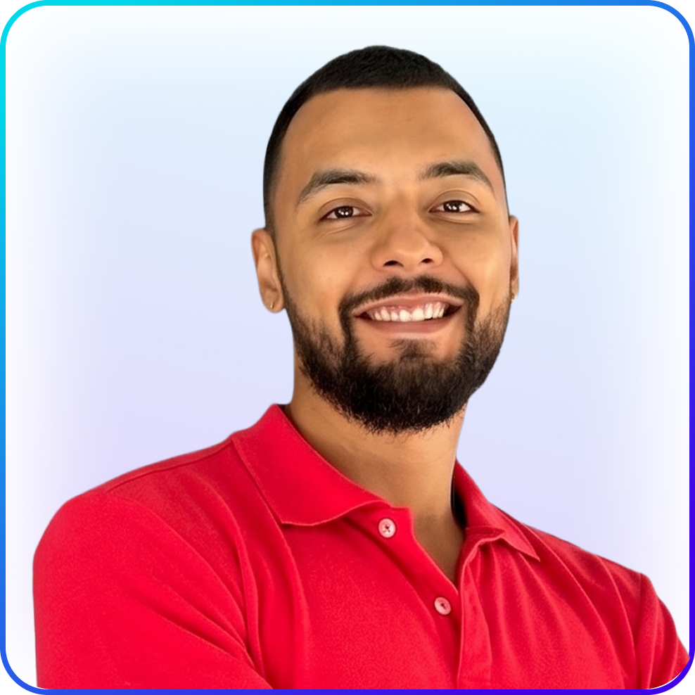 David Fernandez