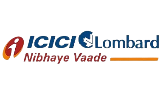 ICICI
