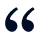 quote-icon