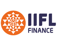 iifl