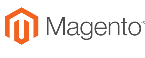 WooCommerce
