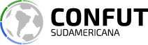 logo_confut