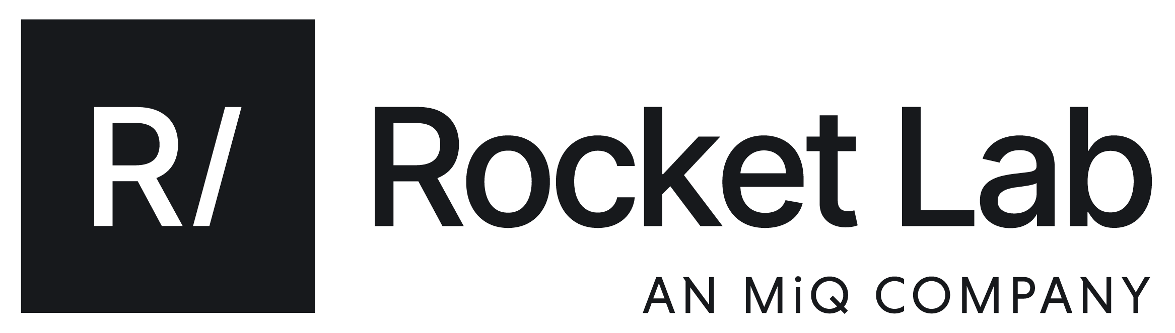 Rocket Lab