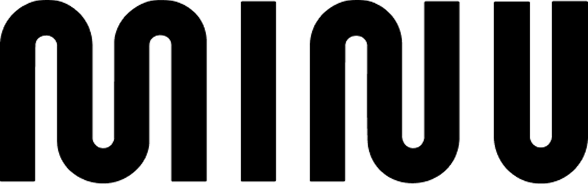 Minu