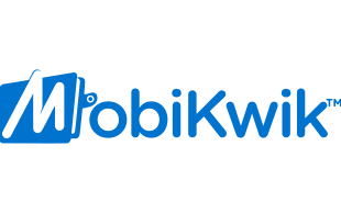 Mobikwik