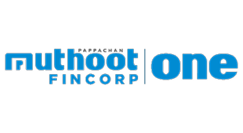 Muthoot Fincorp One