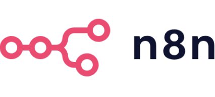 Exotel
