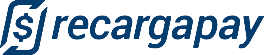 RecargaPay