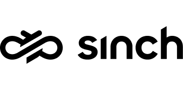 Exotel