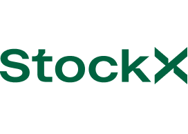 StockX