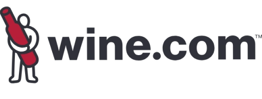 wine.com